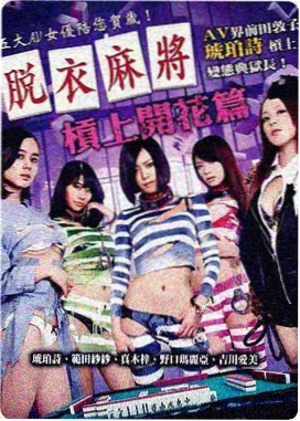 经典电影修复专区资讯配图